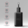 AXAGON ACU-PQ45 Ładowarka sieciowa 2-port QC3.0,4.0/AFC/FCP/PPS/Apple + PD type-C, 45W, Czarna - 1485043 - zdjęcie 8